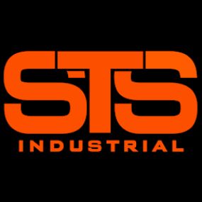 Bild von STS Industrial, Inc.