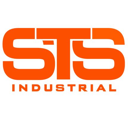 Logotyp från STS Industrial, Inc.