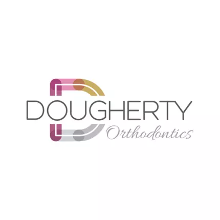 Logo od Dougherty Orthodontics