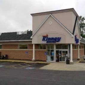 Bild von Kinney Drugs Pharmacy