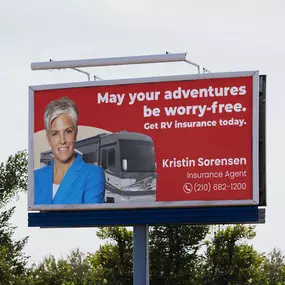 May is here, and so are new adventures! ???? Don't let worries hold you back. Secure your RV insurance today and focus on making memories that last a lifetime.