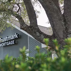 Bild von Trustmark Mortgage