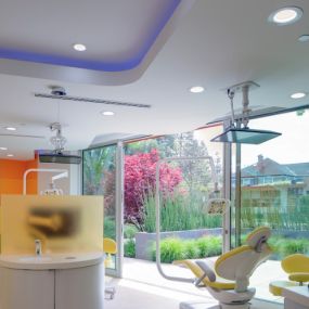 Bild von Little Bytes Pediatric Dentistry Palo Alto