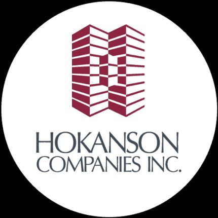 Logo from Hokanson Companies, Inc.