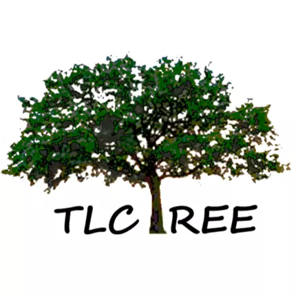 Logo from TLC Tree Service, LLC