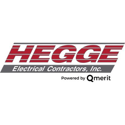Logo od Hegge Electrical Contractors
