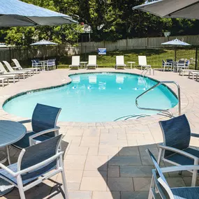 Bild von Sagamore Court