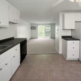 Bild von Sagamore Court