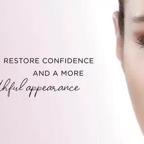 Restore confidence and a more youthful appearance with our customized injectable services featuring Allergan and Galderma Aesthetics products. Injectables can be used two ways — to relax the muscles that cause fine lines and wrinkles or we use them to fill, contour, sculpt and add volume to specific areas.