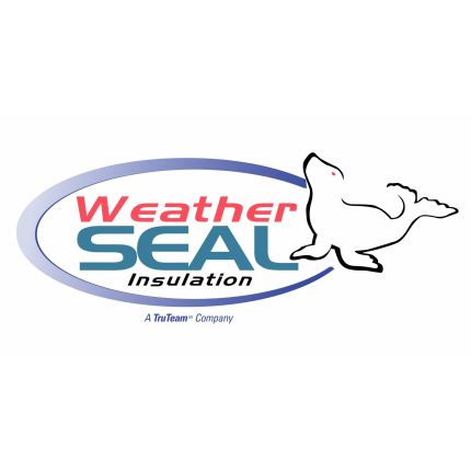 Λογότυπο από Weather Seal Insulation