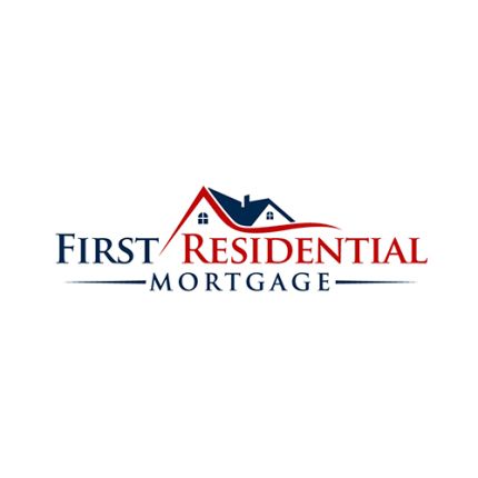 Logo von First Residential Mortgage