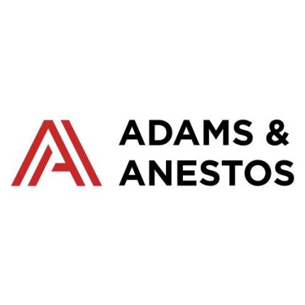 Logo from Adams & Anestos