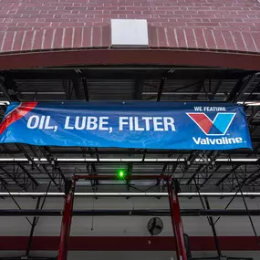 Bild von Tire Discounters