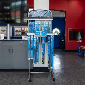 Bild von Tire Discounters
