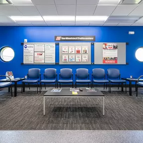 Bild von Tire Discounters