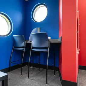 Bild von Tire Discounters