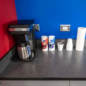 Bild von Tire Discounters