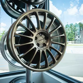 Bild von Tire Discounters