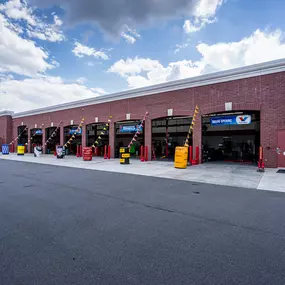 Bild von Tire Discounters