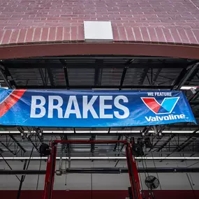Bild von Tire Discounters