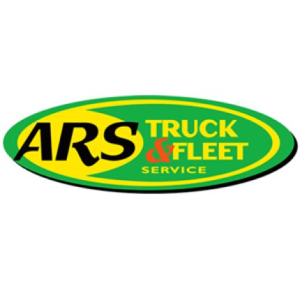 Logo da ARS Truck & Fleet Service
