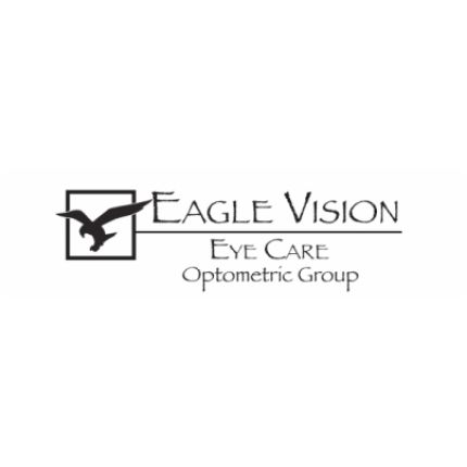 Logótipo de Eagle Vision Eye Care - Sacramento