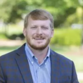 Garrett Smith, Realtor - Partner's Realty