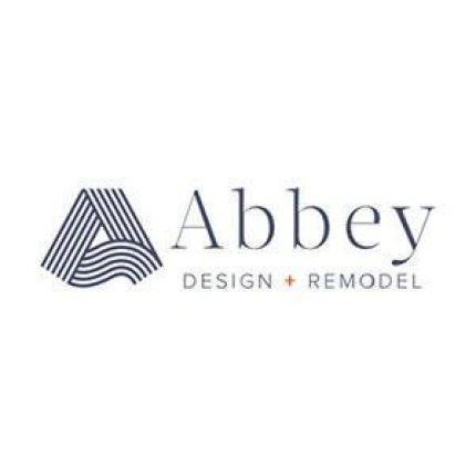 Logo van Abbey Design + Remodel - Sterling