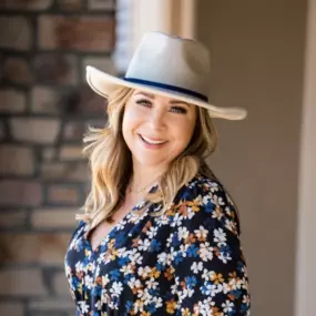 Bild von Christensen Collective-Tina Christensen