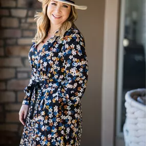 Bild von Christensen Collective-Tina Christensen