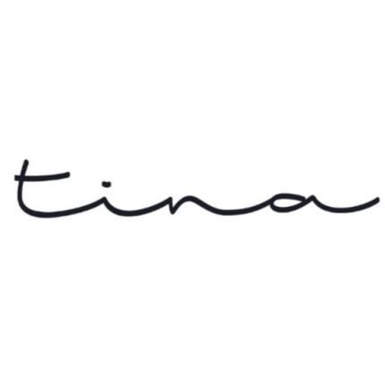 Logo von Tina Christensen, REALTOR | The Agency Denver