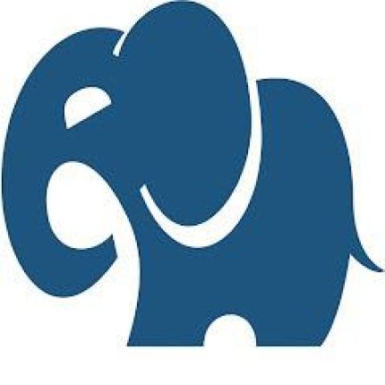Logotipo de ePoolSupply