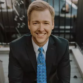 Bild von Haskett Williams Monaghan Attorneys at Law