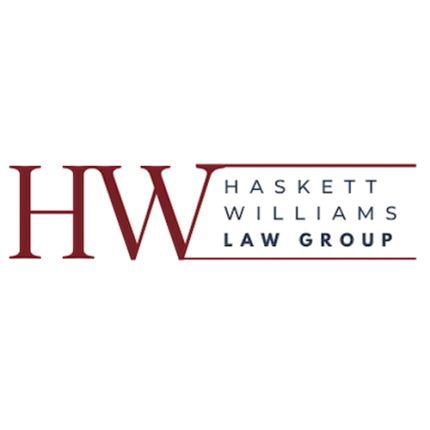 Logotyp från Haskett Williams Monaghan Attorneys at Law