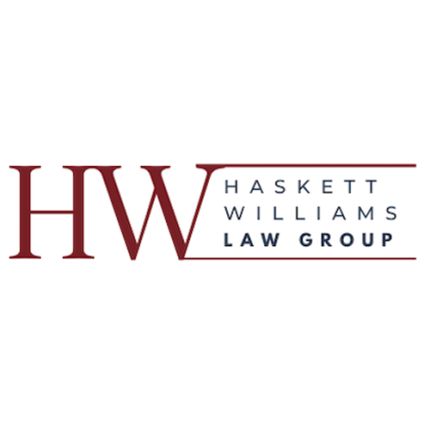 Logotipo de Haskett Williams Monaghan Attorneys at Law