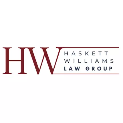 Logo von Haskett Williams Monaghan Attorneys at Law