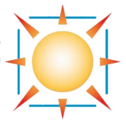 Logo von Tex-Sun Shade Specialties Inc