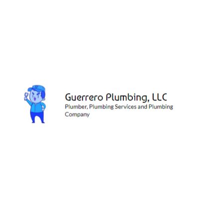 Logo von Guerrero Plumbing, LLC