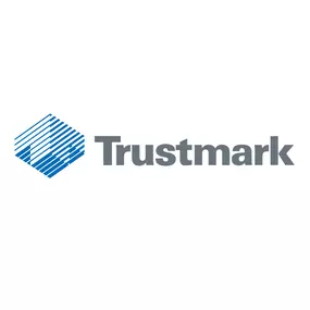 Bild von Trustmark Mortgage