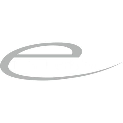 Logo fra Ellis Electric