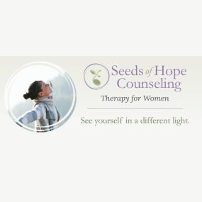 Bild von Seeds of Hope Counseling