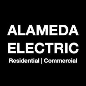 Bild von Alameda Electric LLC