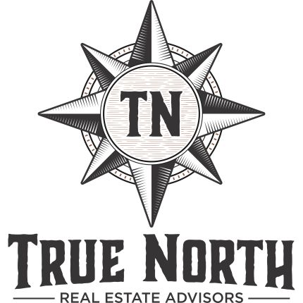 Logo from Alexa Frado, Realtor in Johnson City