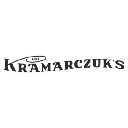 Λογότυπο από Kramarczuk's Sausage Co. Inc.