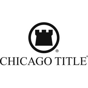 Bild von Chicago Title Company