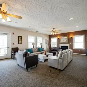 Bild von Highwood Village