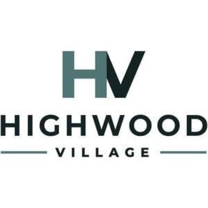 Logo from Highwood Village