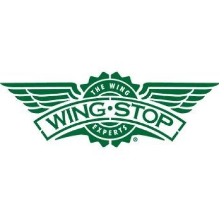 Λογότυπο από Wingstop Brent Cross (Delivery Only)