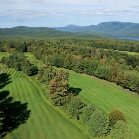 Bild von Sagamore Golf Course