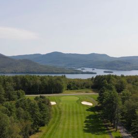 Bild von Sagamore Golf Course